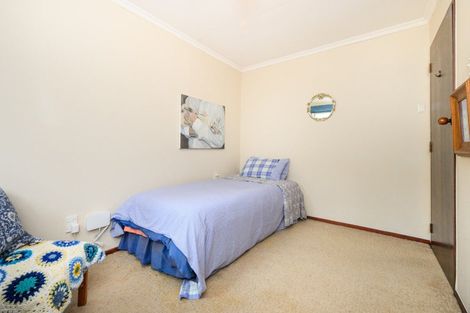 Photo of property in 459 College Street, Hokowhitu, Palmerston North, 4410