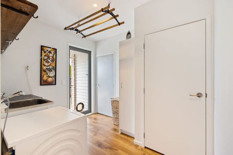 Photo of property in 22 Royston Common, West Melton, 7618