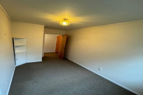 Photo of property in 1/4 Third Avenue, Avenues, Whangarei, 0110