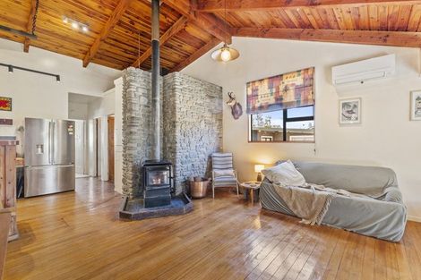 Photo of property in 25-27 Jollies Pass Road, Hanmer Springs, 7334