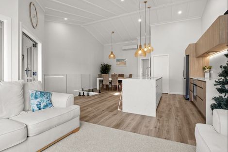 Photo of property in 2/45 Tawa Street, Mount Maunganui, 3116