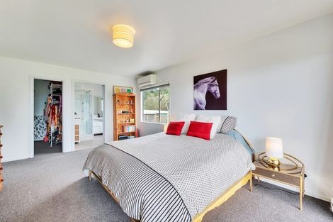 Photo of property in 69 Pipitiwai Drive, Helensville, Kaukapakapa, 0871