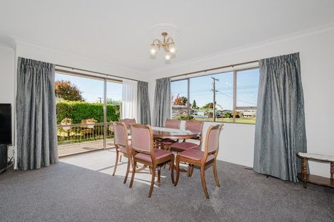 Photo of property in 902 Bank Street, Te Awamutu, 3800