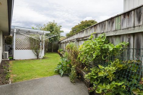 Photo of property in 15 Silverstone Place, Lytton West, Gisborne, 4010