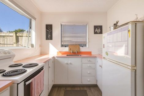 Photo of property in 295b Dickson Road, Papamoa Beach, Papamoa, 3118
