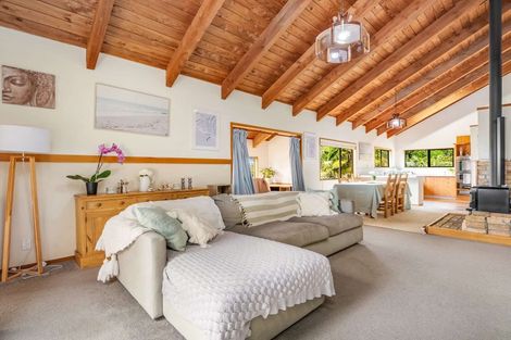 Photo of property in 58a Hillcrest Road, Whakatane, 3120