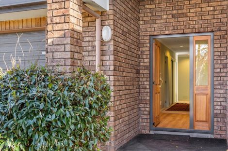 Photo of property in 38 Endeavour Street, Riversdale, Blenheim, 7201