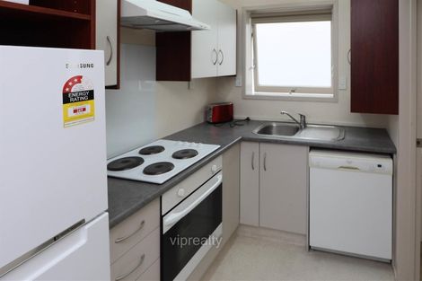 Photo of property in Lago Apartments, 1102unit Fenton Street, Rotorua, 3010