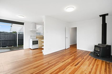 Photo of property in 21a Bettina Road, Fairfield, Hamilton, 3214