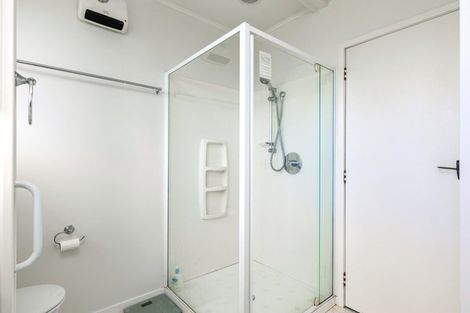 Photo of property in 9 Alana Place, Witherlea, Blenheim, 7201