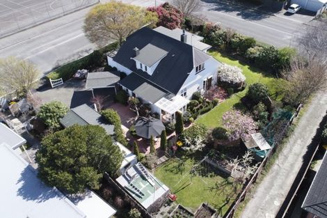 Photo of property in 44 Belt Road, Allenton, Ashburton, 7700