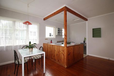 Photo of property in 175 Kamo Road, Kensington, Whangarei, 0112