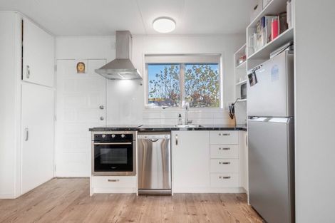 Photo of property in 115 Centennial Avenue, Alexandra, 9320