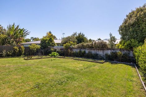 Photo of property in 137 Boundary Road, Claudelands, Hamilton, 3214