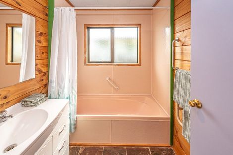 Photo of property in 72 Raine Street, Whanganui East, Whanganui, 4500