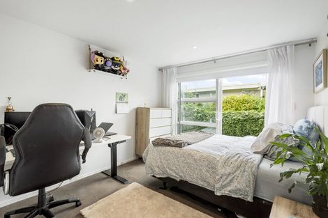 Photo of property in 93 Hastings Road, Mairangi Bay, Auckland, 0630