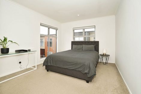 Photo of property in 7u2 Vialou Street, Hamilton Central, Hamilton, 3204