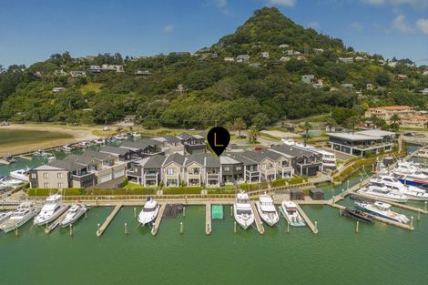 Photo of property in 6u6 The Marina, Tairua, 3508