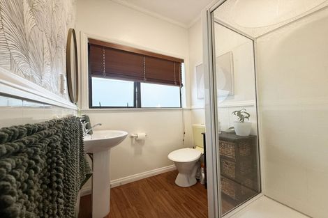 Photo of property in 142 Ross Street, Grasmere, Invercargill, 9810