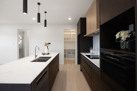 Photo of property in 17 Auburn Green, Peacocke, Hamilton, 3206