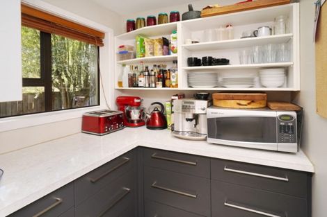 Photo of property in 22 Kendal Avenue, Burnside, Christchurch, 8053