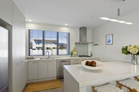 Photo of property in 81b Canon Street, St Albans, Christchurch, 8014
