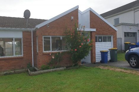 Photo of property in 38 Kona Crescent, Henderson, Auckland, 0610