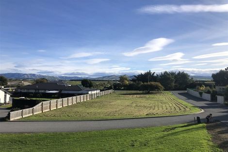 Photo of property in 46 Glenmark Drive, Waipara, 7483