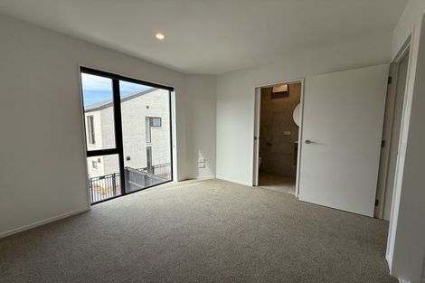 Photo of property in 385 Hereford Street, Linwood, Christchurch, 8011