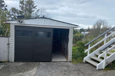 Photo of property in 101 Stanley Road, Glenfield, Auckland, 0629
