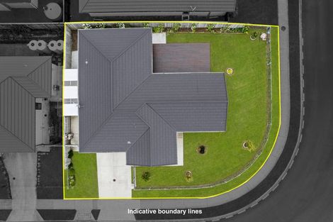 Photo of property in 31 Rapana Drive, Tuakau, 2121