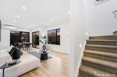 Photo of property in 7b Poto Street, Te Atatu South, Auckland, 0610