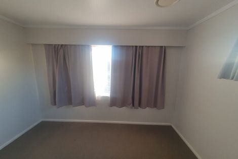 Photo of property in 10a May Street, Hamilton East, Hamilton, 3216