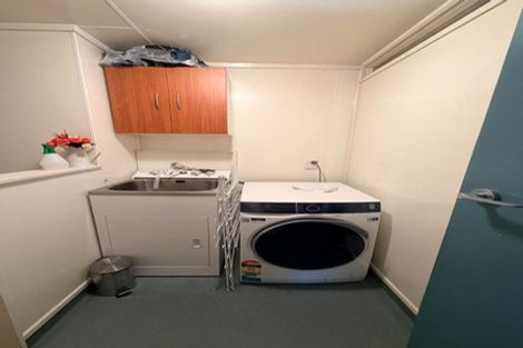 Photo of property in 95 Farmer Crescent, Taita, Lower Hutt, 5011