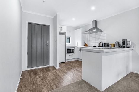 Photo of property in 5u5 Jones Crescent, Melville, Hamilton, 3206