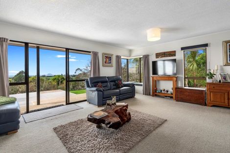 Photo of property in 67 Laurel Drive, Whakamarama, Tauranga, 3179