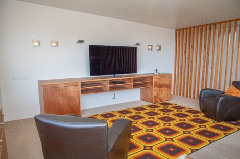 Photo of property in 50 Bayside Drive, Coopers Beach, 0420