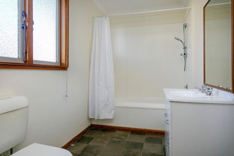Photo of property in 19 Elizabeth Street, Tauhara, Taupo, 3330