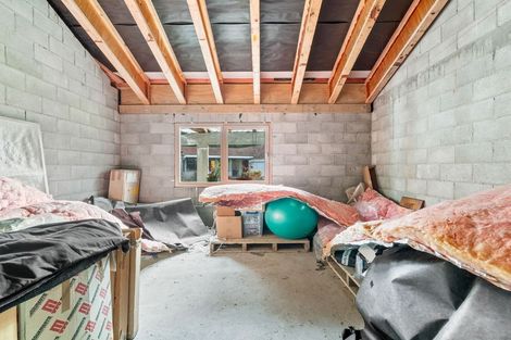 Photo of property in 210 Tirohanga Road, North Taieri, Mosgiel, 9092