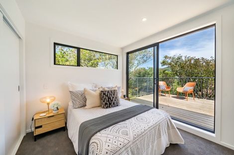 Photo of property in 12/96u Washington Avenue, Brooklyn, Wellington, 6021