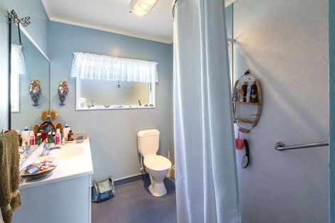 Photo of property in 15 Bridge Street, Ongaonga, 4278