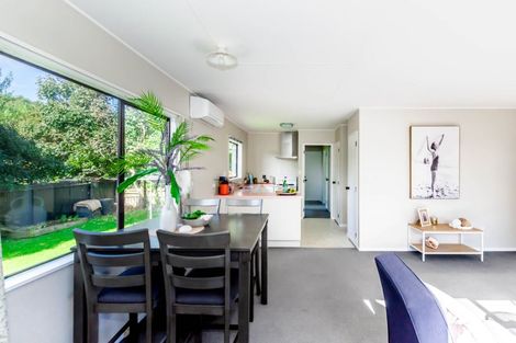 Photo of property in 3a Campion Road, Waikanae Beach, Waikanae, 5036