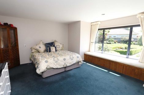 Photo of property in 30 Catherwood Avenue, Allenton, Ashburton, 7700