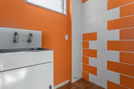 Photo of property in St Georges Court, 9/100 Mcalister Street, Whakatane, 3120