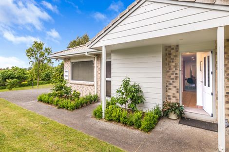 Photo of property in 24 Robinson Terrace, Rangatira Park, Taupo, 3330