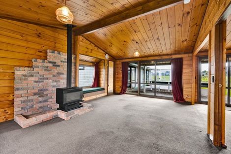 Photo of property in 11 Warwick Road, Stratford, 4332