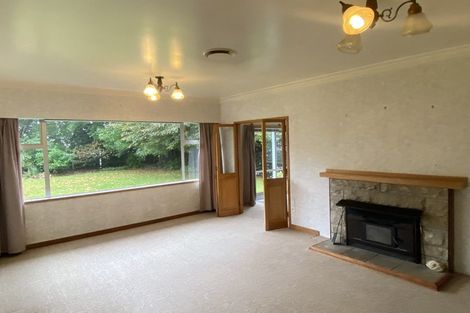 Photo of property in 212a Tukapa Street, Westown, New Plymouth, 4310