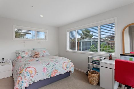 Photo of property in 4 Harry Court, Ohope, 3121