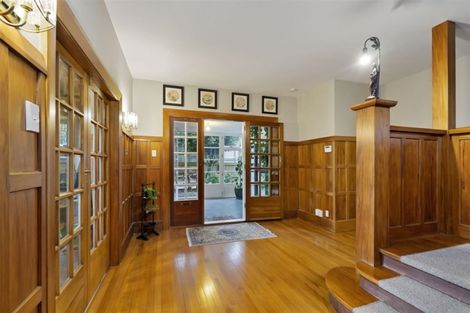 Photo of property in 228 Papanui Road, Merivale, Christchurch, 8014
