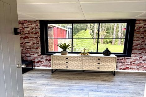 Photo of property in 63 Mangakino Lane, Kauri, Kamo, 0185